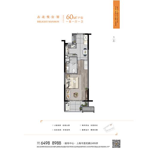 首页| PG电子游戏试玩官方网站