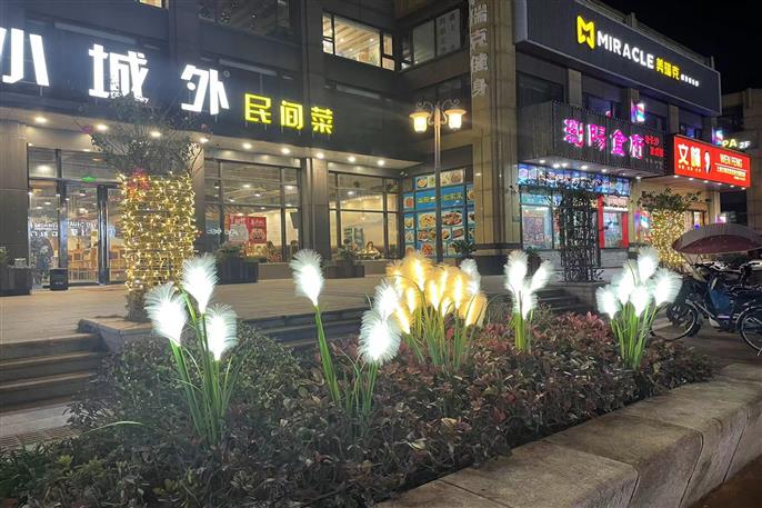 首页| PG电子游戏试玩官方网站