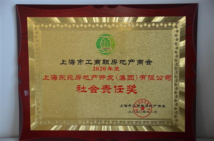 首页| PG电子游戏试玩官方网站
