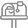 首页| PG电子游戏试玩官方网站