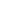 4037_ship10