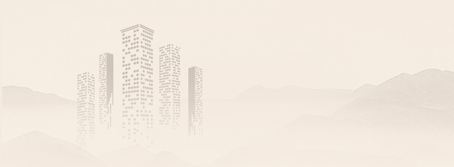 首页| PG电子游戏试玩官方网站