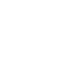首页| PG电子游戏试玩官方网站