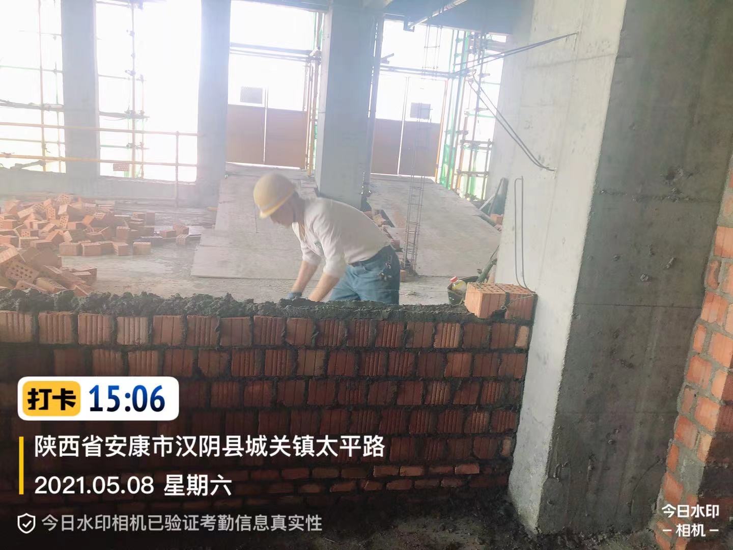 太阳成集团(tyc122cc·CHINA)官方网站-Official Platform