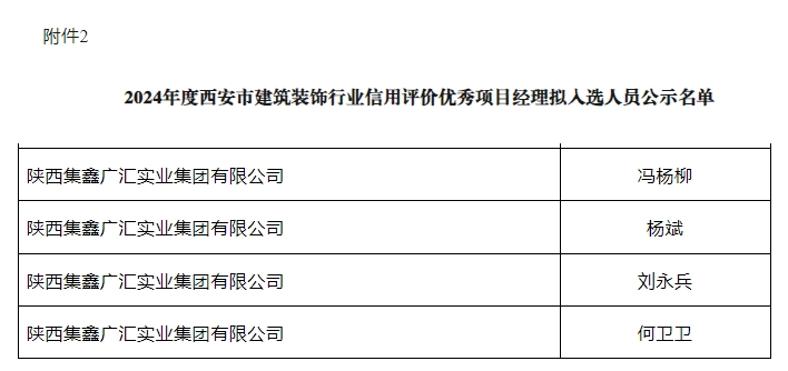太阳成集团(tyc122cc·CHINA)官方网站-Official Platform