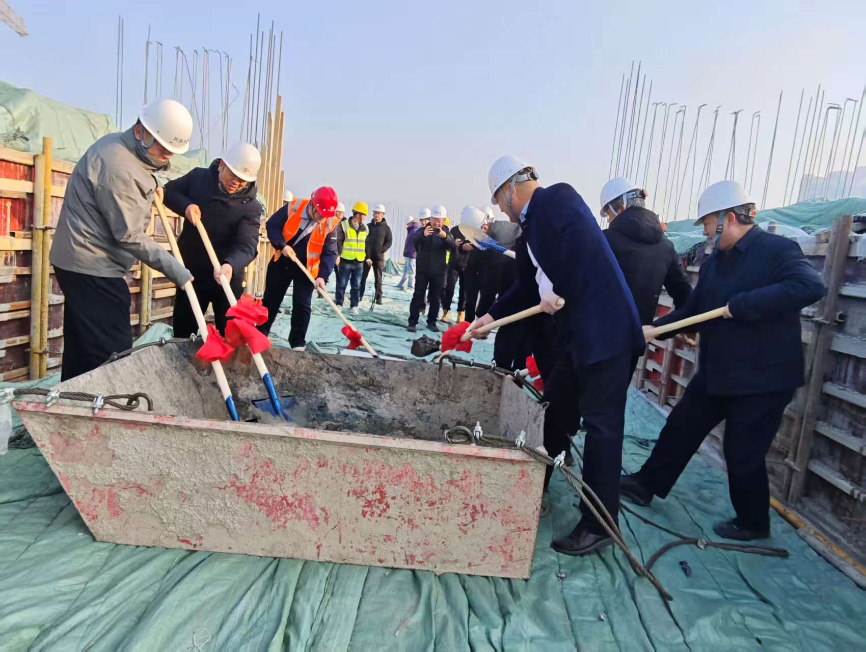 太阳成集团(tyc122cc·CHINA)官方网站-Official Platform