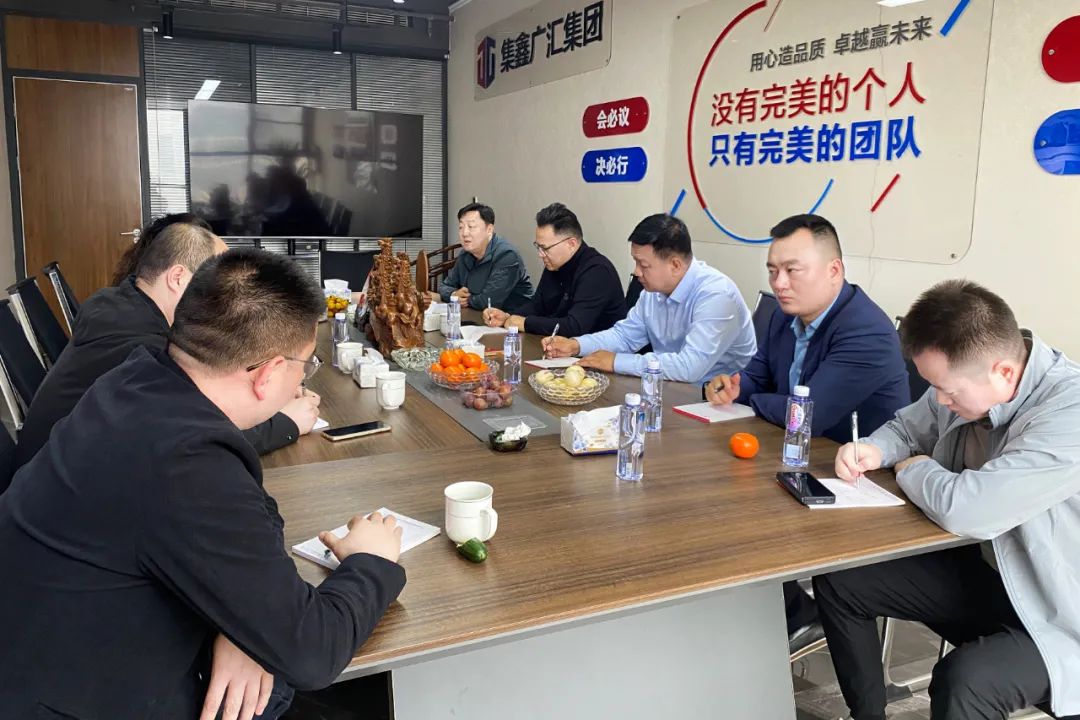 太阳成集团(tyc122cc·CHINA)官方网站-Official Platform