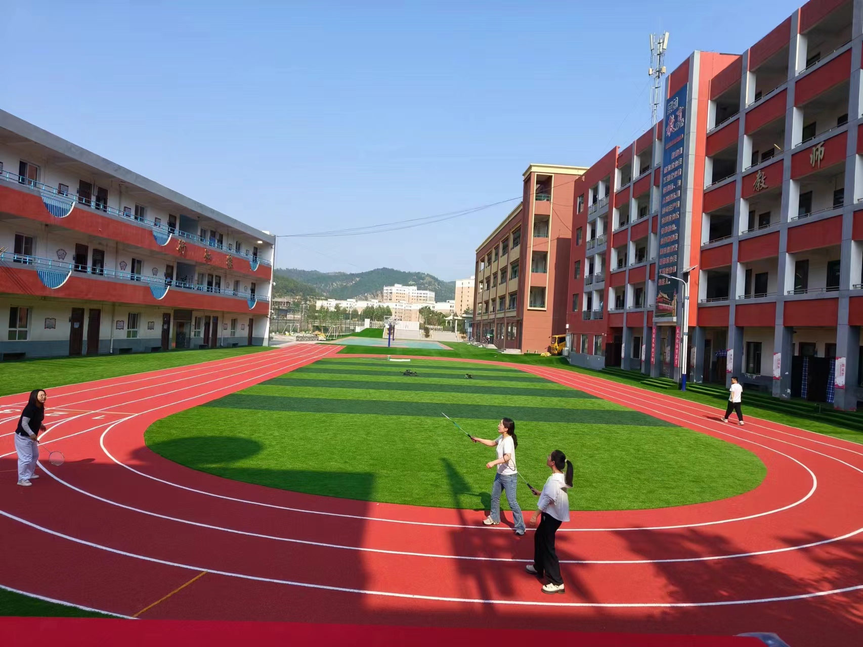 太阳成集团(tyc122cc·CHINA)官方网站-Official Platform